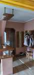 Vând apartament cu 3 camere zona Traian