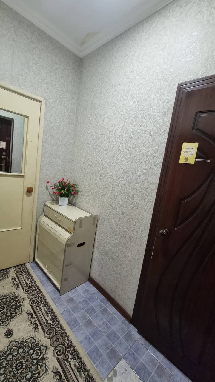 Продажа 1/1/9 общ.пл.42, Авиасозлар2, Кадышева, Ипотека