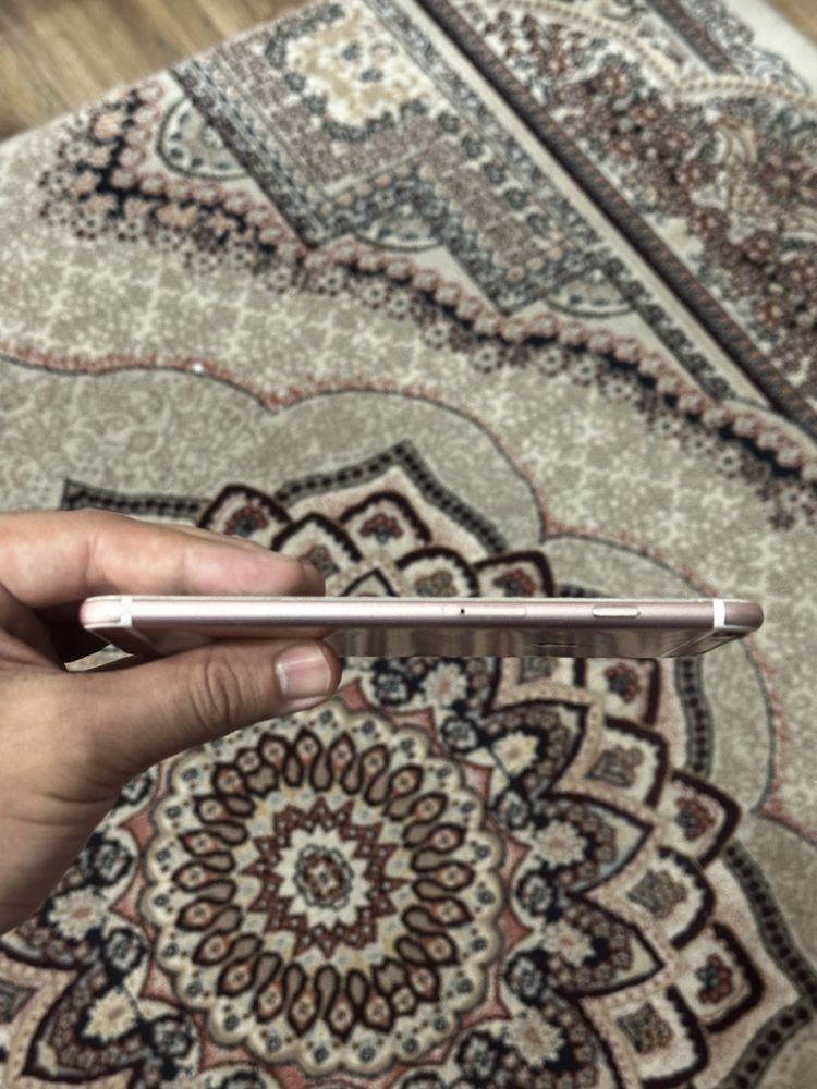 Iphone 6 S Plus sotiladi