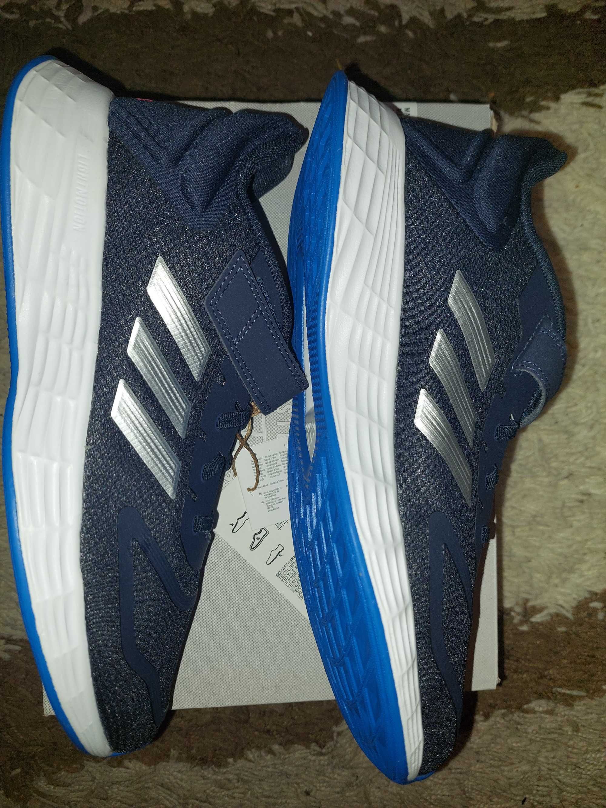 Adidas Noi marimea 39.5