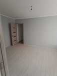 De vanzare apartament 2 camere, RENOVAT, Aleea Ozana, Micro 15.