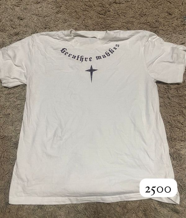 Разгрузка гардероба