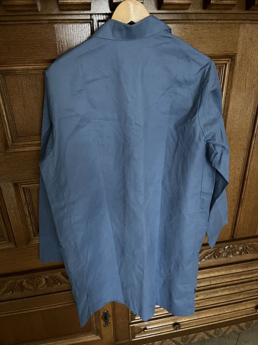 Halat de lucru BMW original-nou