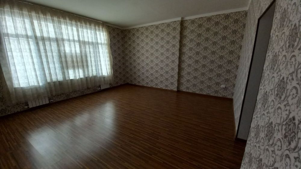 Продается квартира в Бухаре, 77 кв.