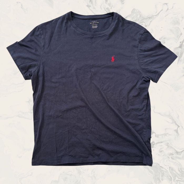 Мъжка тениска Polo Ralph Lauren размер L