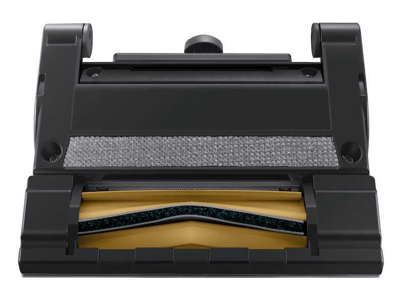 Perie pentru Samsung Jet™ Pet Tool+