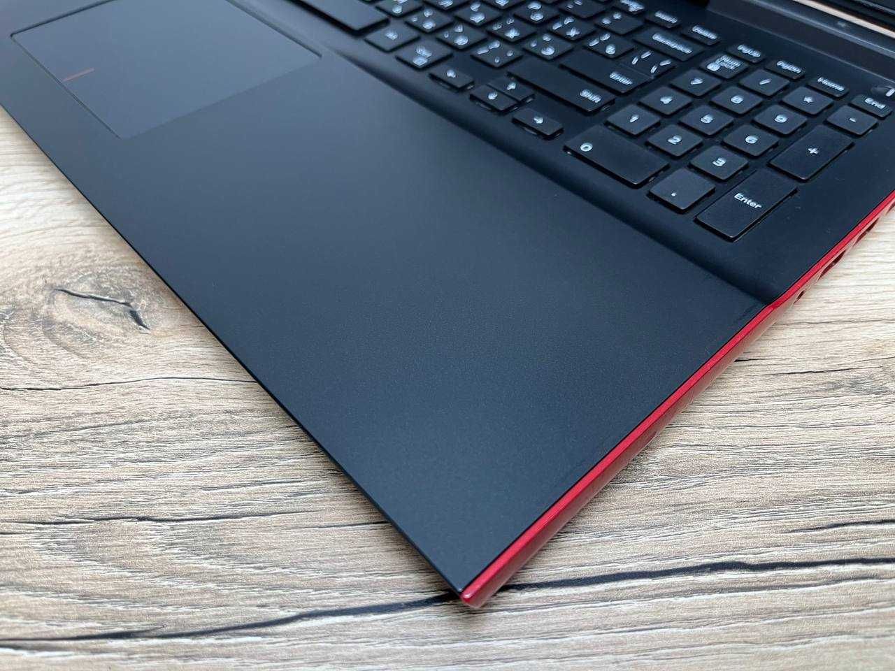Для графический прог Dell Core i5*ОЗУ12*SSD256*HDD1Tb*GTX1050Ti-4gb