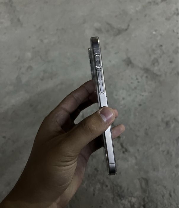 Iphone 15rpo max