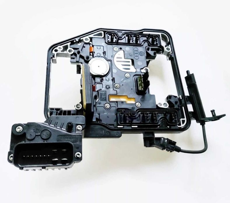 Оригинален мехатроник 0AM 927 769K – DSG7 DQ200  А330