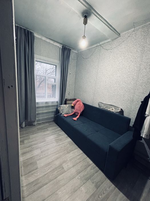 Продаём дом 17 млн — так же возможна  рассрочка