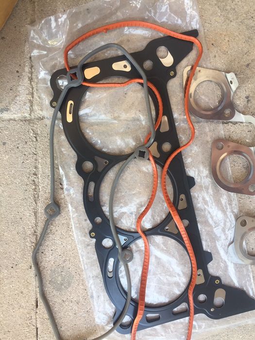 Части/ремък американски Ford,Chevrolet,Plymouth;Toyota Highlander