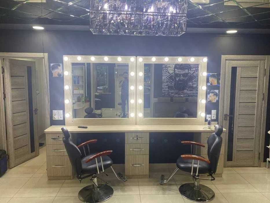 Первая линия НЕЖИЛОЙ Чиланзар  65м2