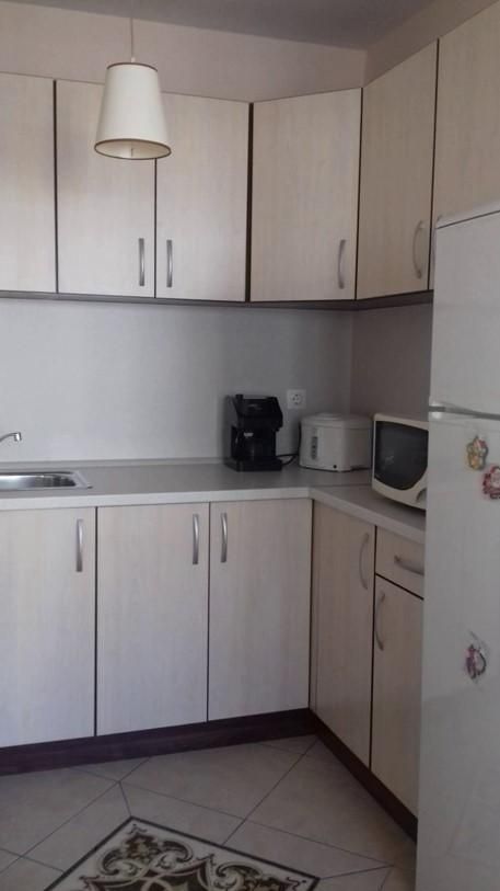 Дава се под наем Двустаен апартамент в София, Лагера - 73 кв.м за 600 € - Снимка #2