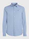 Camasa Tommy Hilfiger