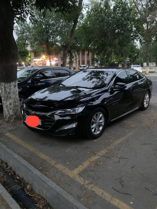 Rent a car / Avto Prakat