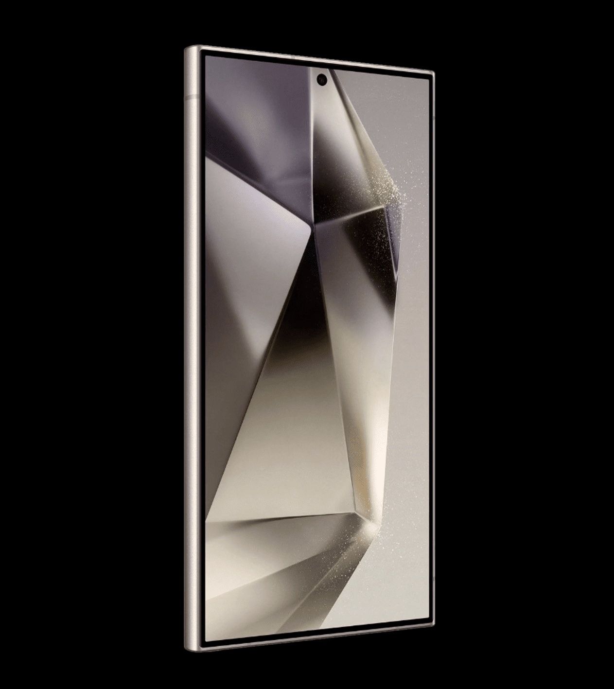 Samsung s24ultra