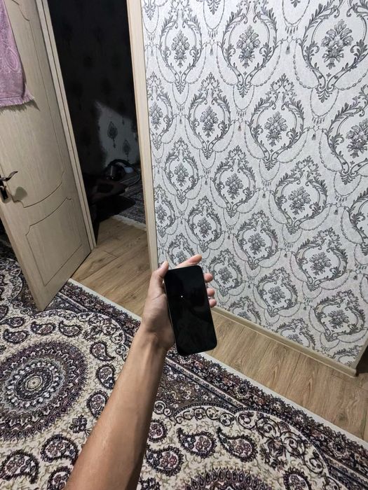 Iphone 14 pro sim karta
