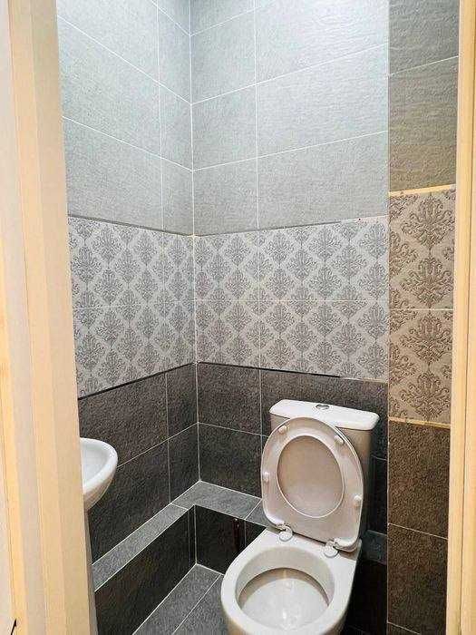 Сдаётся квартира в Алмазар | Себзар | 1-комнатная