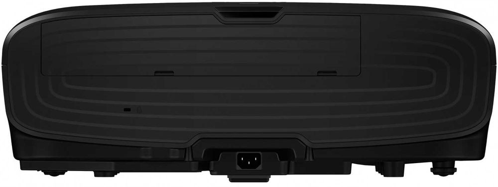 Videoproiector Epson EH-TW9400 in stare excelenta