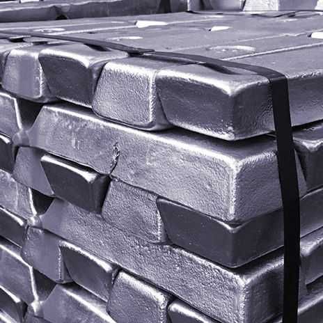 Купим Свинец медь алюминий цинк  лом б/у, новый, разный