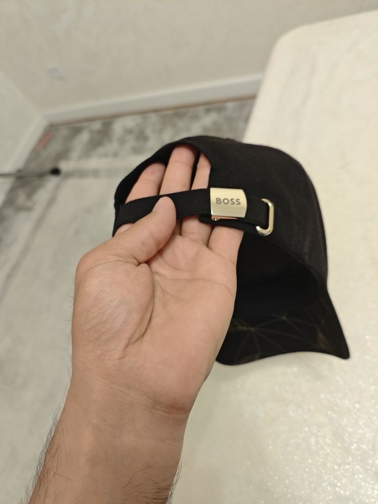 Boss kiyimlar orginal sotiladi