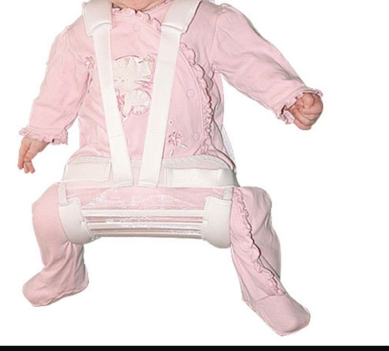 Продам Шина Фрэйка