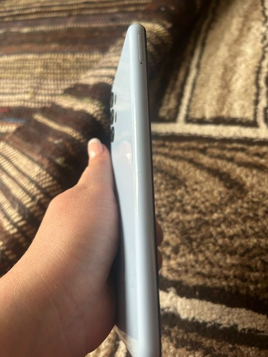 Vând Samsung A13