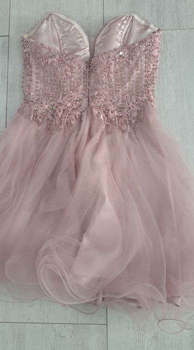 Рокля LAONA - размер S/M