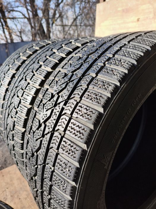 Принимаем б/у Шины Любых размеров