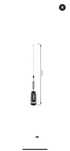 Antena Avanti Regale Plus