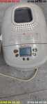 masina de paine moulinex perfect functionala OW502330
