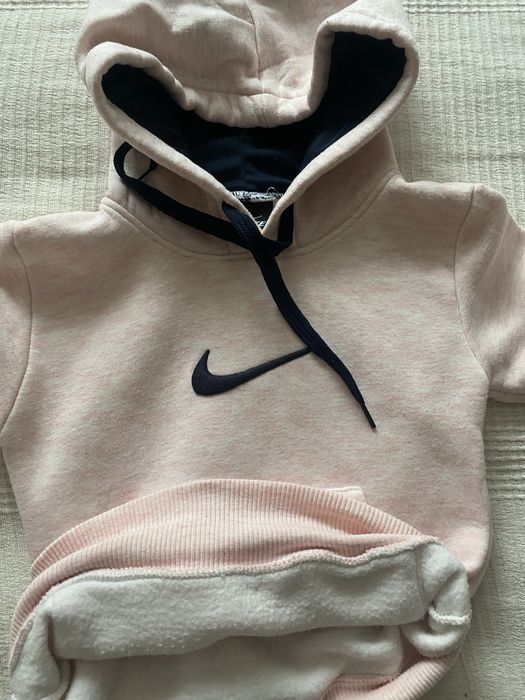 детски ватиран комплект 98см