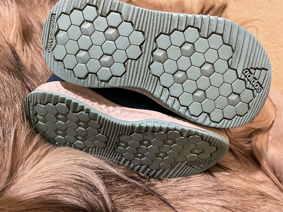 Апрески adidas 26н