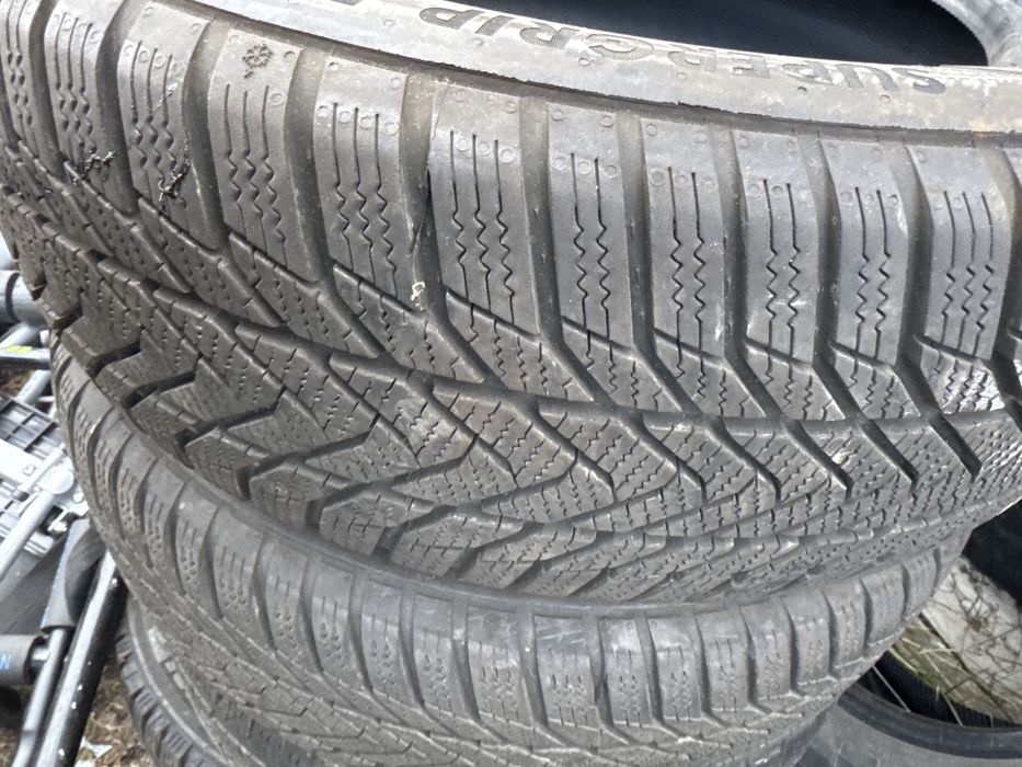 Гуми 315/35/21 Continental,Michken,Barum,Nexen