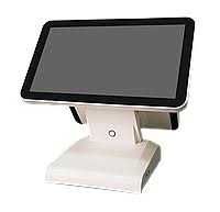 Моноблок G126 POS-система для кассы