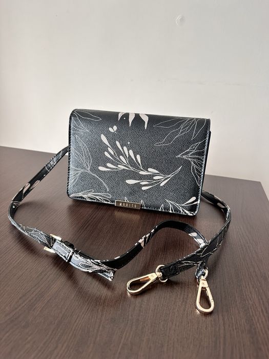 Дамска чанта Mohito