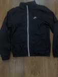 Nike Екип Club Lined