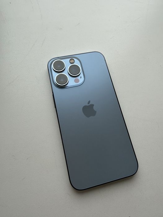 iPhone 13 PRO 256 gb | Айфон 13 про 256