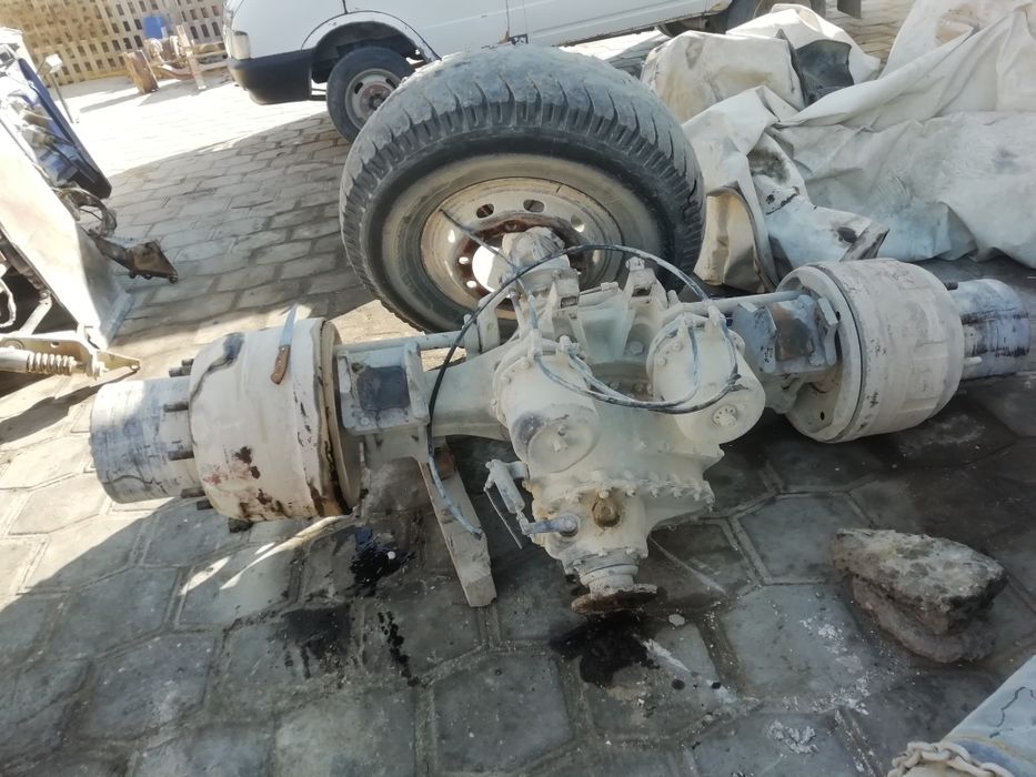 Разбор. Разбор Разбор