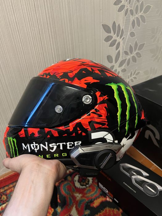 Sena S50 гарнитура новый