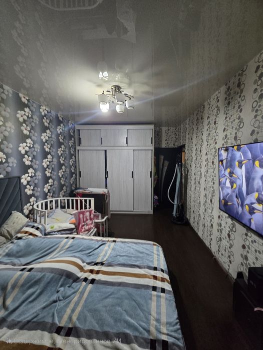 3в4/1/5 Массив Феруза 72м2 Северо-Восток Эко базар