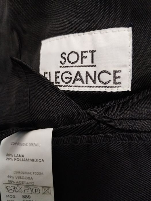 Vând palton bărbați