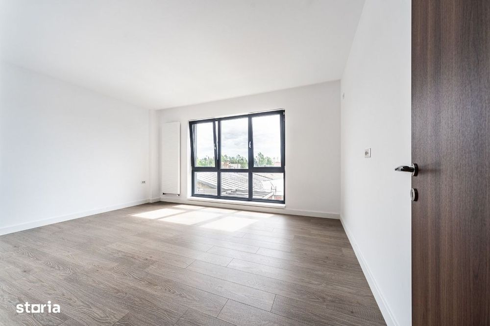Apartament 1 Camera Finisaje la Alegere!