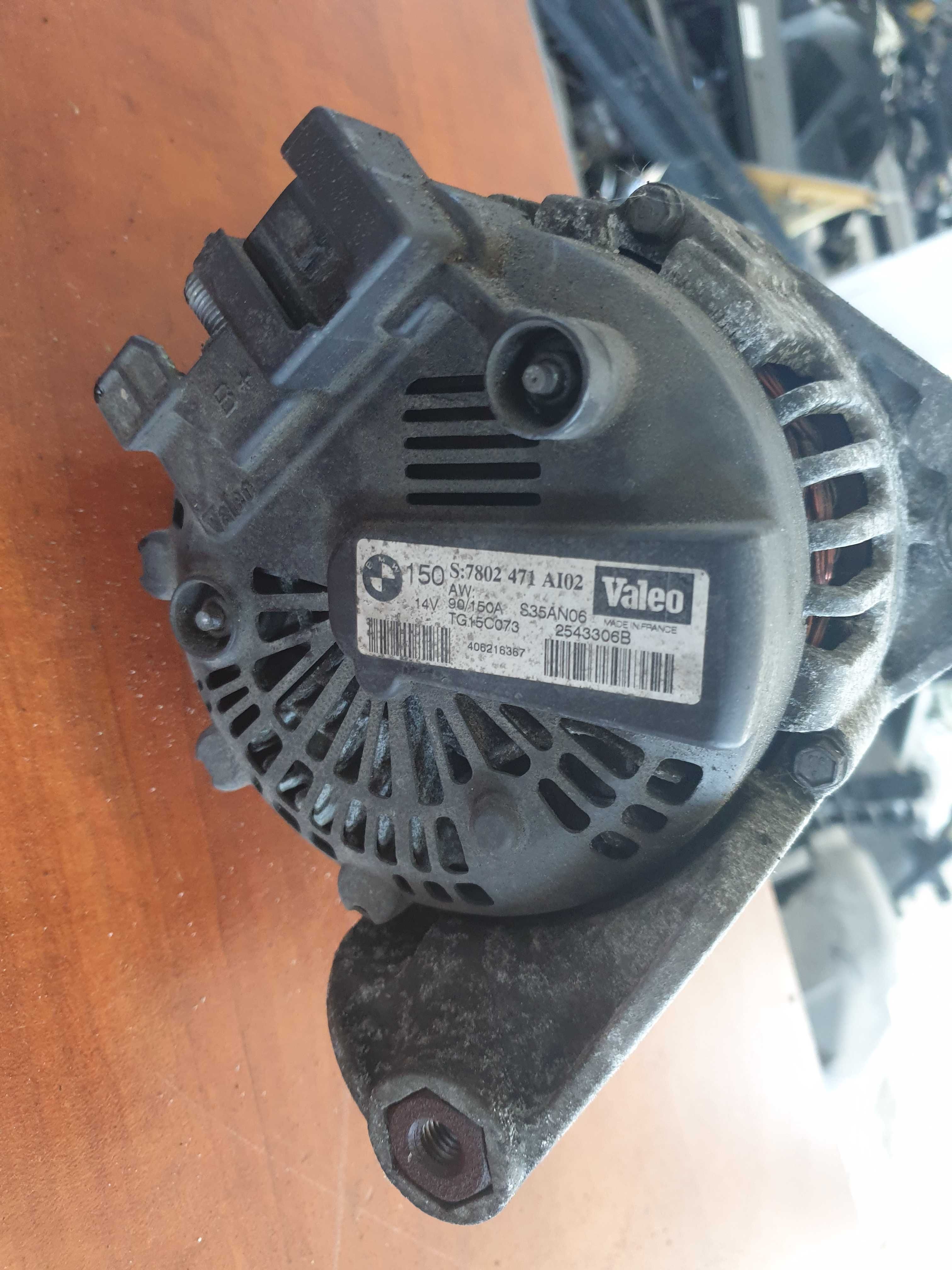 на части бмв е90 330д 231кс м пакет bmw e90 330d м57 m57 231hp m sport