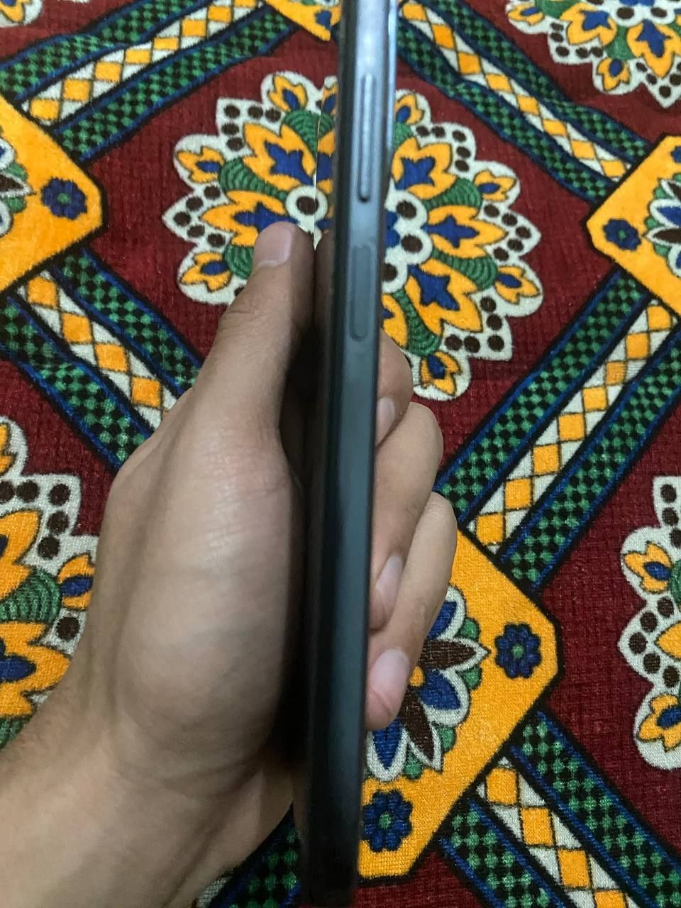 Redmi note 11 128 gb