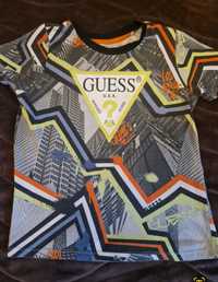 Детски тениски Guess,Balenciaga,Next,George