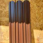 Vand sipca metalica de gard