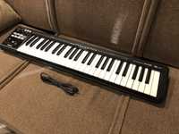 Roland A 49 MIDI Keyboard (нова)