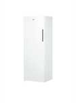 Congelator vertical 5 sertare Indesit