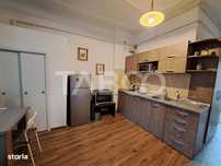 Apartament 2 camere 52mpu pretabil regim hotelier in Centrul Istoric